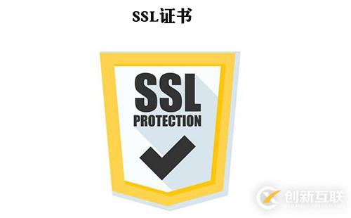 SSL证书是怎么保证网站安全的