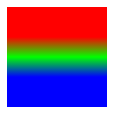 怎么在CSS3中使用颜色值RGBA与渐变色