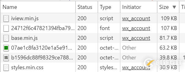 Node.js服务器开启Gzip压缩教程