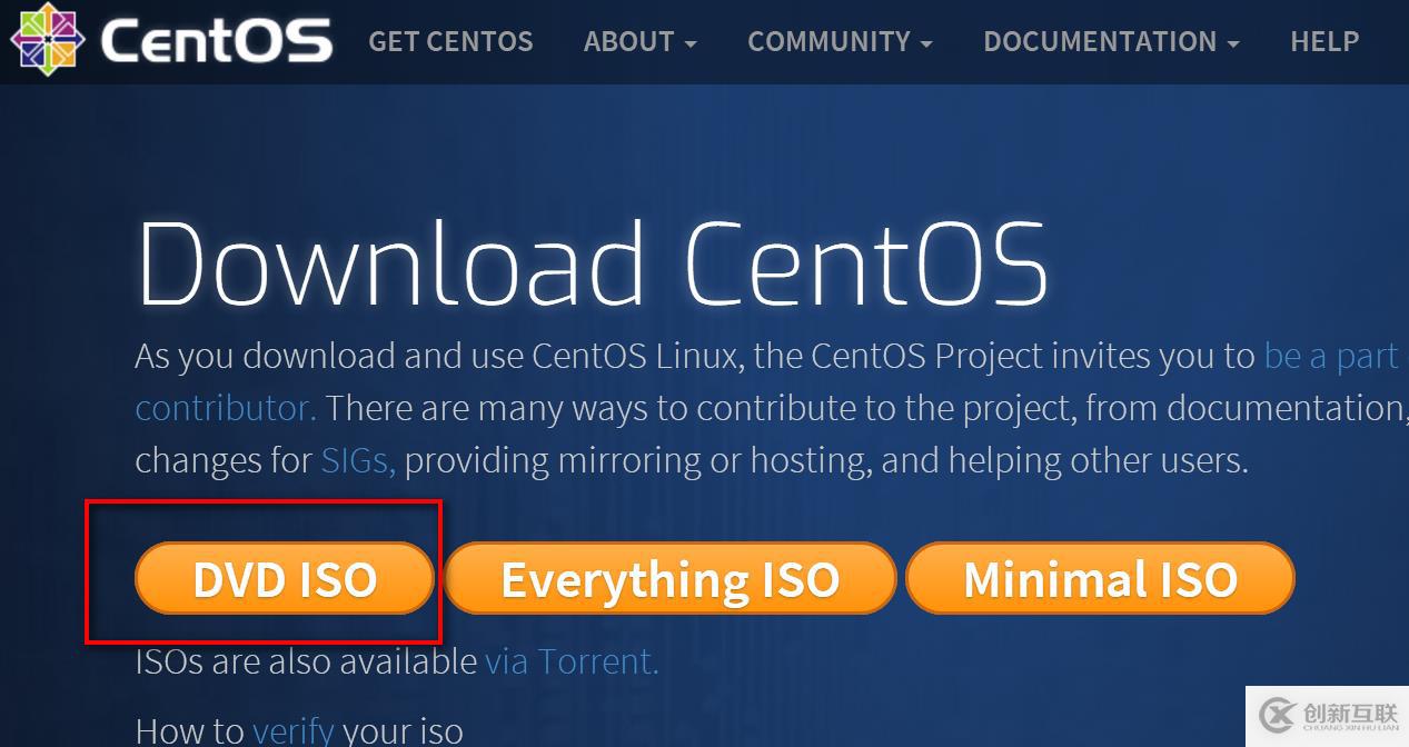 CentOS7安装MySQL5.6