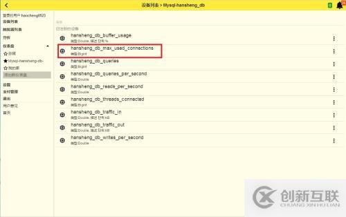 MySQL 监控（MySQL Monitoring ）