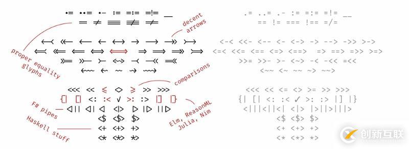 提升JavaScript开发效率的VSCode插件有哪些