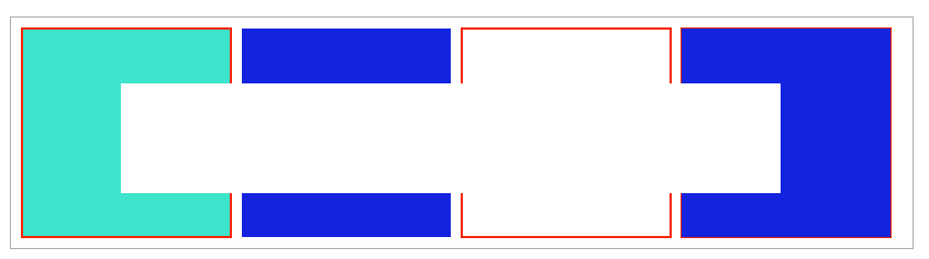 怎么在HTML5中canvas进行绘图