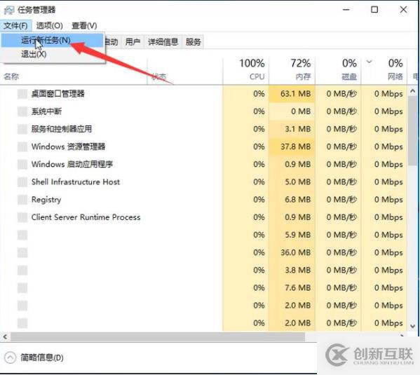 bootstrap如何隐藏元素