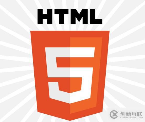 HTML5中使用Canvas的方法