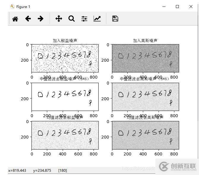 HTML5中经典动画工具有哪些