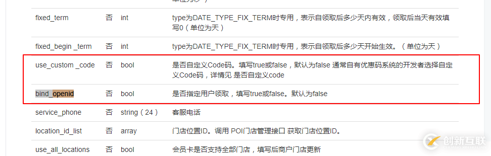 微信JS-SDK实现微信会员卡功能(给用户微信卡包里发送会员卡)