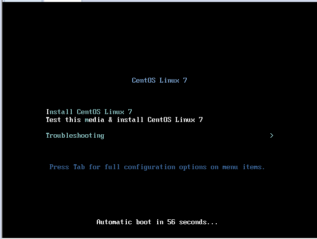 CentOS7 LNMP+phpmyadmin环境搭建的方法