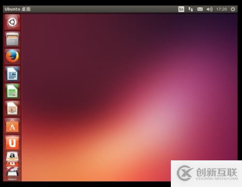 如何在vmware10中安装ubuntu13.10