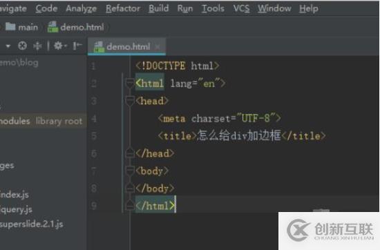 解决在pycharm 中复制代码时出现空格的方法