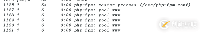 redis服务器环境下mysql如何实现lnmp架构缓存