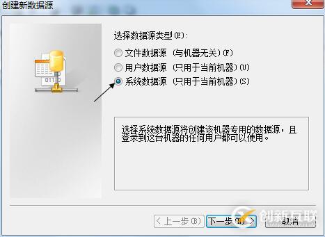 PowerDesigner15.1连接oracle11g逆向生成ER图