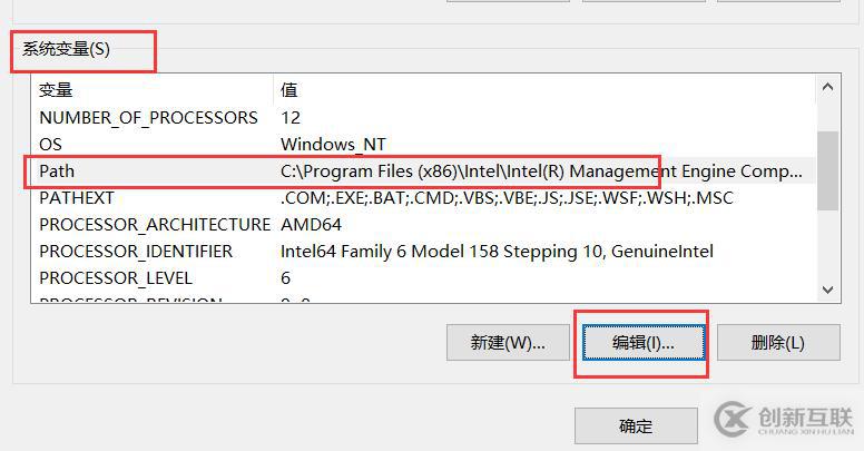 navicat报1251错误的解决方法