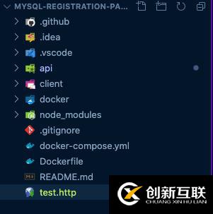 如何利用VSCode REST插件进行API调用