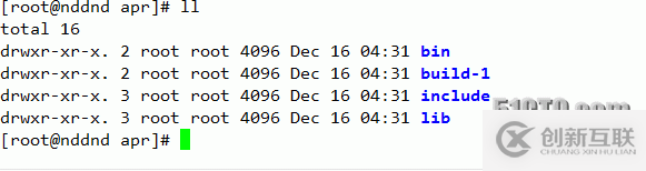 CentOS中httpd源代码安装与测试步骤是怎样的