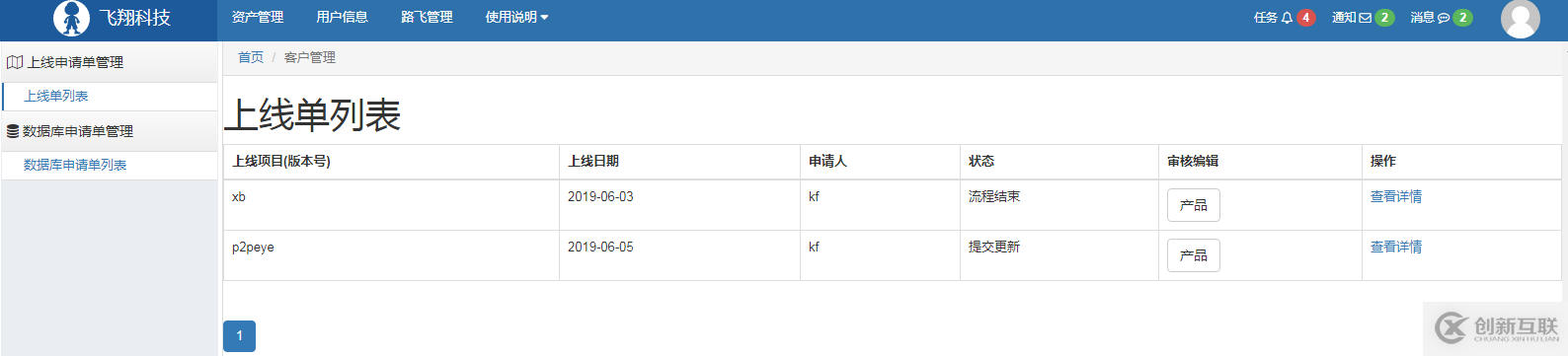 使用django怎么编写一个代码发布系统