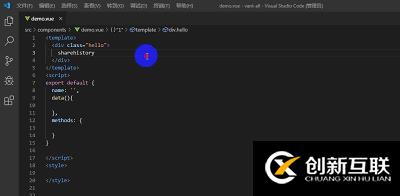 js中window.name的特性与作用是什么