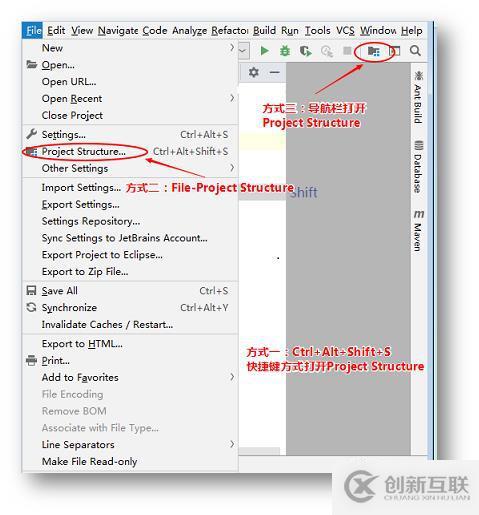 Java添加、提取、替换和删除PDF图片