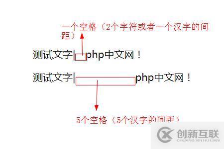  Swift之需要注意的基本运算符和高级运算符