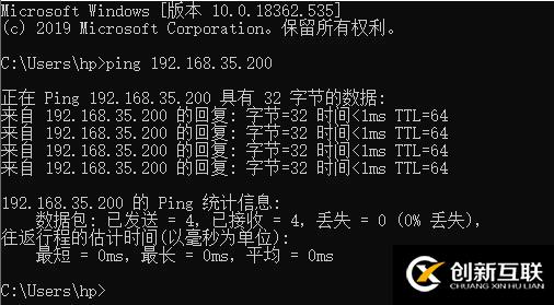 kubernetes二进制部署（三）负载均衡部署