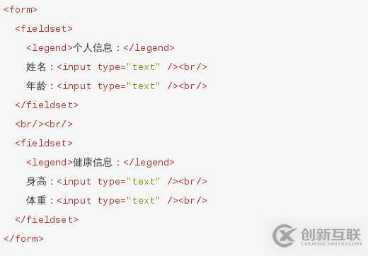 GNS3-1.3.10部署环境详细步骤（附带安装文件下载地址