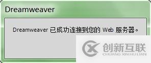 使用Go语言怎么对JSON的默认值进行设置