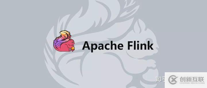 社区资讯 | Apache Flink 中文社区网站 Ververica 正式发布