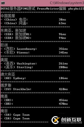 软件架构万字漫谈：业务架构、应用架构与云基础架构