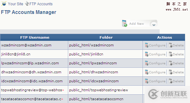 Windows7 x64 环境下 MySQL 5.7.29 主从环境搭建记录