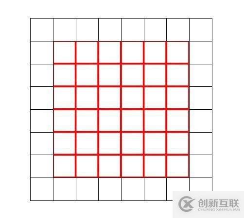 扫雷的分析与实现——C语言