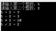 如何使用CSC.exe将module组合成assembly