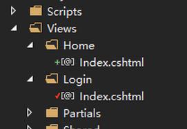 .net MVC中如何使用forms验证