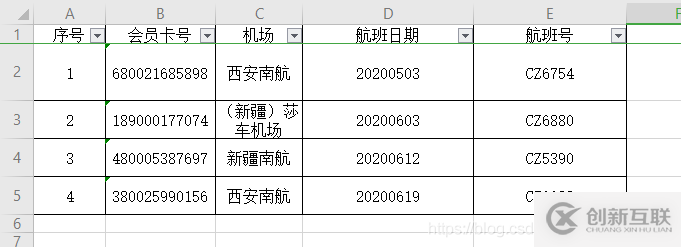 使用IDEA如何创建一个Java项目文件并运行