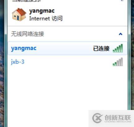 angular与Angularjs有什么区别