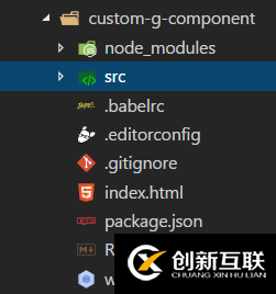 关于axios不能使用Vue.use()浅析