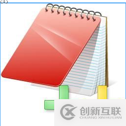 零基础学习web前端路线