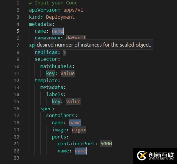 Kubernetes如何加速UCloud内部代码部署的CI/CD流程