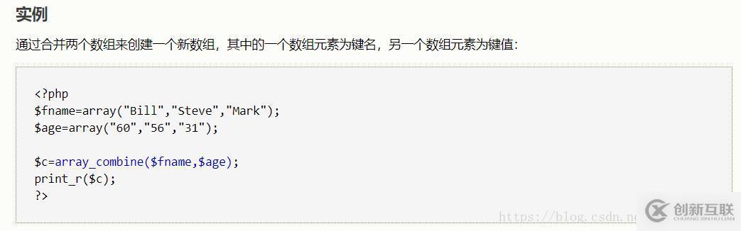 Spring Boot 项目搭建教程及注解