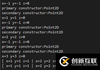 深入浅析Kotlin中的面向对象编程