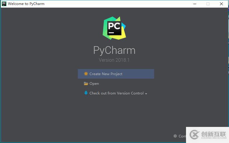 PyCharm安装MicroPython插件