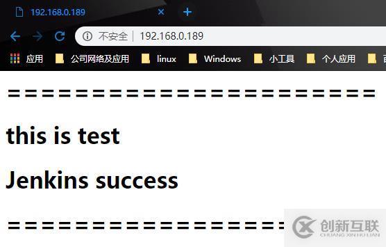 Linux在Vim中更改颜色和主题的方法步骤