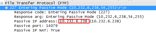 Linux下PureFtpd的基本安装使用与超时问题的解决方法