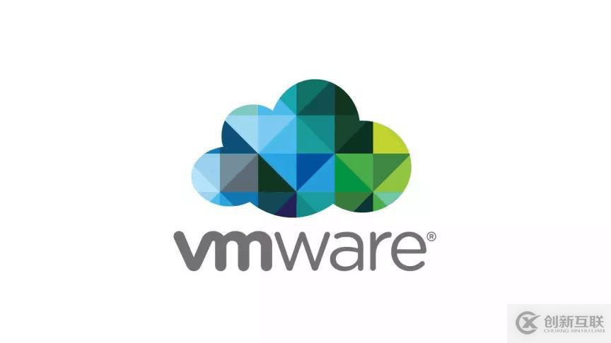 VMware前路难测，多个厂家群雄逐鹿