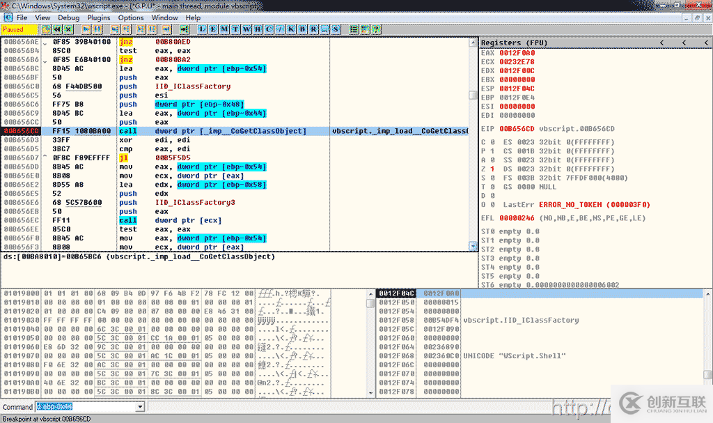 如何解决python2.7无法使用pip的问题