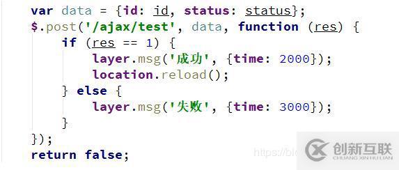 基于HTML5和CSS3实现模态框