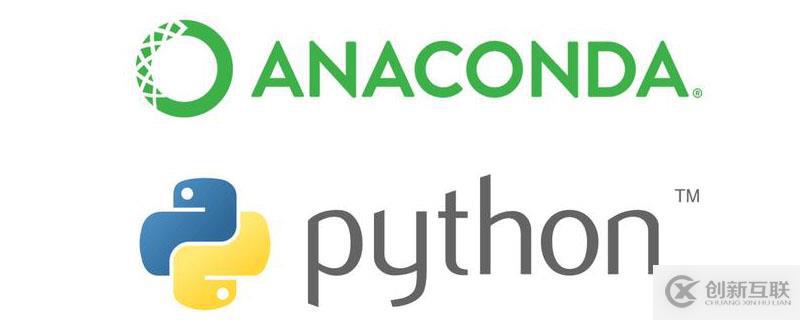 python将json转成字符串的方法