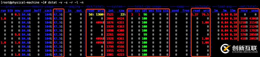 MySQL 执行DDL语句 hang住了怎么办?