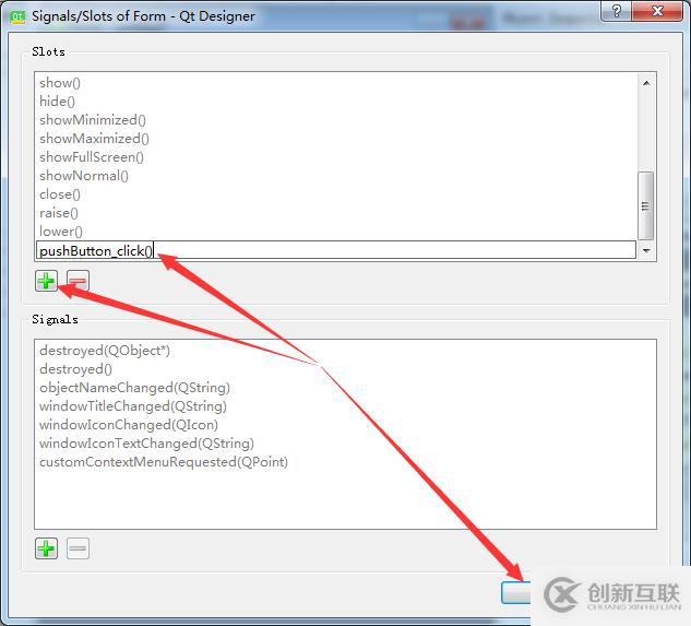 PyCharm+QTDesigner+PyUIC怎么用