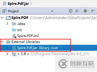 Java怎么在PDF中添加表单域