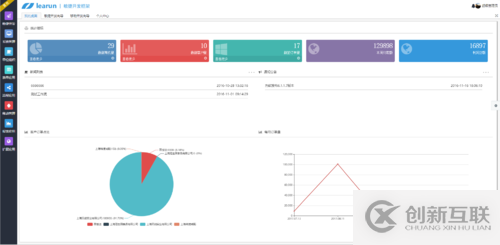 借助云开发10行代码生成小程序码，可以微信扫码快速进入指定小程序页